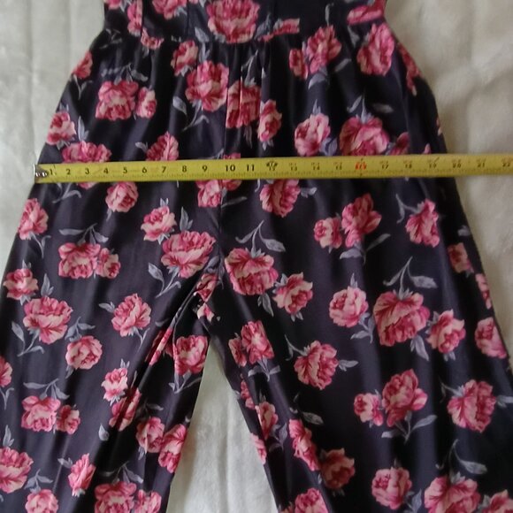 Band of Gypsies - Picture 7 of 11